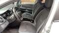 Renault Clio IV 1.2 75 Zen - thumbnail 26