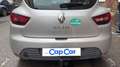 Renault Clio IV 1.2 75 Zen - thumbnail 21