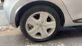 Renault Clio IV 1.2 75 Zen - thumbnail 16