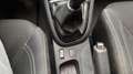 Renault Clio IV 1.2 75 Zen - thumbnail 25