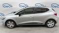 Renault Clio IV 1.2 75 Zen - thumbnail 2