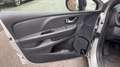 Renault Clio IV 1.2 75 Zen - thumbnail 7