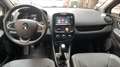 Renault Clio IV 1.2 75 Zen - thumbnail 11