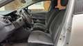 Renault Clio IV 1.2 75 Zen - thumbnail 29