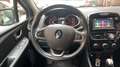 Renault Clio IV 1.2 75 Zen - thumbnail 23