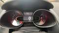Renault Clio IV 1.2 75 Zen - thumbnail 12