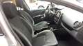 Renault Clio IV 1.2 75 Zen - thumbnail 27