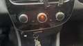 Renault Clio IV 1.2 75 Zen - thumbnail 13