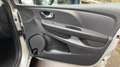 Renault Clio IV 1.2 75 Zen - thumbnail 24
