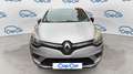 Renault Clio IV 1.2 75 Zen - thumbnail 5