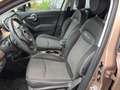 Fiat 500X 1.6 MultiJet 120 CV Pop Star Beige - thumbnail 15