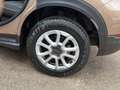 Fiat 500X 1.6 MultiJet 120 CV Pop Star Beige - thumbnail 14