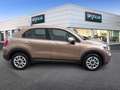 Fiat 500X 1.6 MultiJet 120 CV Pop Star Beige - thumbnail 10