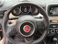 Fiat 500X 1.6 MultiJet 120 CV Pop Star Beige - thumbnail 17