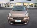 Fiat 500X 1.6 MultiJet 120 CV Pop Star Beige - thumbnail 13