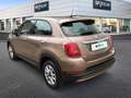 Fiat 500X 1.6 MultiJet 120 CV Pop Star Beige - thumbnail 5