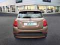 Fiat 500X 1.6 MultiJet 120 CV Pop Star Beige - thumbnail 21