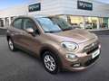 Fiat 500X 1.6 MultiJet 120 CV Pop Star Beige - thumbnail 1