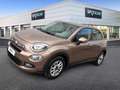 Fiat 500X 1.6 MultiJet 120 CV Pop Star Beige - thumbnail 2