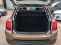 Fiat 500X 1.6 MultiJet 120 CV Pop Star Beige - thumbnail 6