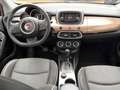 Fiat 500X 1.6 MultiJet 120 CV Pop Star Beige - thumbnail 11