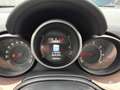 Fiat 500X 1.6 MultiJet 120 CV Pop Star Beige - thumbnail 18
