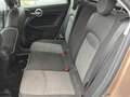 Fiat 500X 1.6 MultiJet 120 CV Pop Star Beige - thumbnail 7