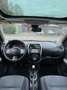 Nissan Micra 1.2 DIG-S Acenta/Keyless/Heated Seats Siyah - thumbnail 5