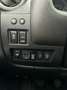 Nissan Micra 1.2 DIG-S Acenta/Keyless/Heated Seats Schwarz - thumbnail 8