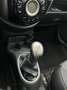 Nissan Micra 1.2 DIG-S Acenta/Keyless/Heated Seats Negru - thumbnail 10