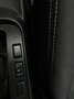 Nissan Micra 1.2 DIG-S Acenta/Keyless/Heated Seats Negru - thumbnail 9