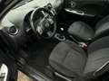 Nissan Micra 1.2 DIG-S Acenta/Keyless/Heated Seats Černá - thumbnail 6