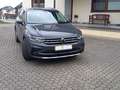 Volkswagen Tiguan Elegance Grau - thumbnail 4