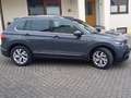 Volkswagen Tiguan Elegance Grau - thumbnail 11