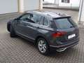 Volkswagen Tiguan Elegance Grau - thumbnail 2