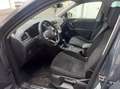 Volkswagen Tiguan Elegance Grau - thumbnail 6