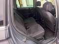 Volkswagen Tiguan Elegance Grau - thumbnail 9