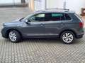 Volkswagen Tiguan Elegance Grau - thumbnail 7
