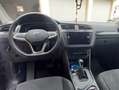 Volkswagen Tiguan Elegance Grau - thumbnail 5