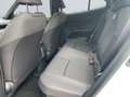 Toyota Yaris Cross Hybrid 130 1.5 Teamplayer *LED*RCAM* Blanco - thumbnail 16