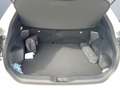 Toyota Yaris Cross Hybrid 130 1.5 Teamplayer *LED*RCAM* Blanco - thumbnail 17