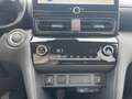 Toyota Yaris Cross Hybrid 130 1.5 Teamplayer *LED*RCAM* Blanco - thumbnail 25