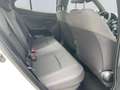 Toyota Yaris Cross Hybrid 130 1.5 Teamplayer *LED*RCAM* Blanco - thumbnail 19