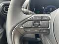 Toyota Yaris Cross Hybrid 130 1.5 Teamplayer *LED*RCAM* Blanco - thumbnail 24