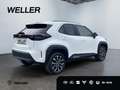 Toyota Yaris Cross Hybrid 130 1.5 Teamplayer *LED*RCAM* Blanco - thumbnail 18