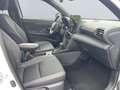 Toyota Yaris Cross Hybrid 130 1.5 Teamplayer *LED*RCAM* Blanco - thumbnail 20
