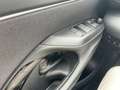 Toyota Yaris Cross Hybrid 130 1.5 Teamplayer *LED*RCAM* Blanco - thumbnail 22