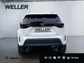 Toyota Yaris Cross Hybrid 130 1.5 Teamplayer *LED*RCAM* Alb - thumbnail 6