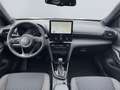 Toyota Yaris Cross Hybrid 130 1.5 Teamplayer *LED*RCAM* Alb - thumbnail 10