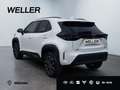 Toyota Yaris Cross Hybrid 130 1.5 Teamplayer *LED*RCAM* Alb - thumbnail 7